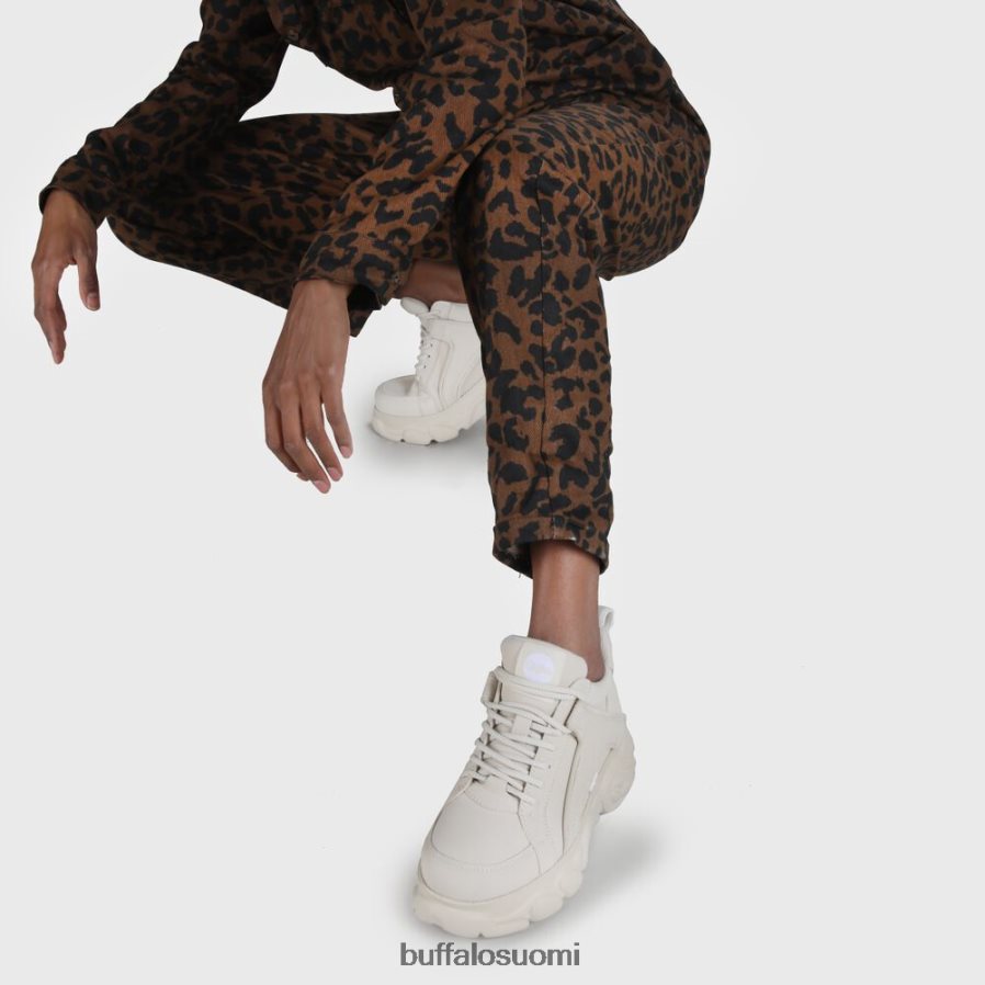 Vegaaniset cld corin tennarit DZ48H4203 kerma Buffalo |lenkkarit