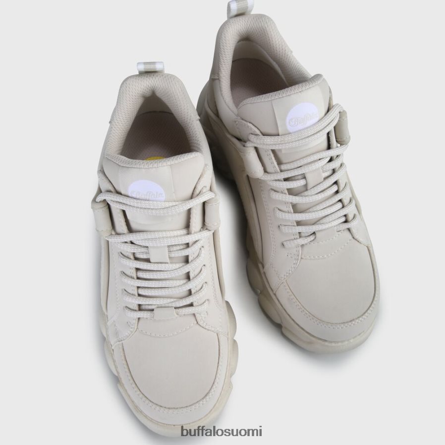 Vegaaniset cld corin tennarit DZ48H4544 kerma Buffalo |lenkkarit