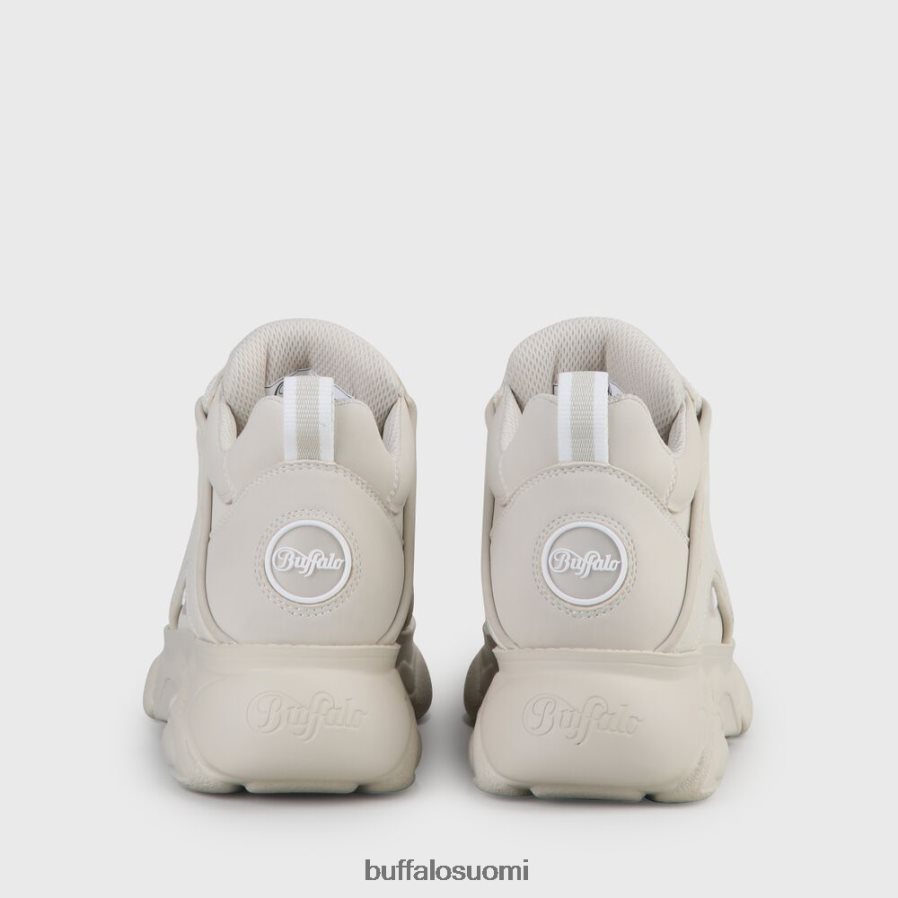 Vegaaniset cld corin tennarit DZ48H4544 kerma Buffalo |lenkkarit