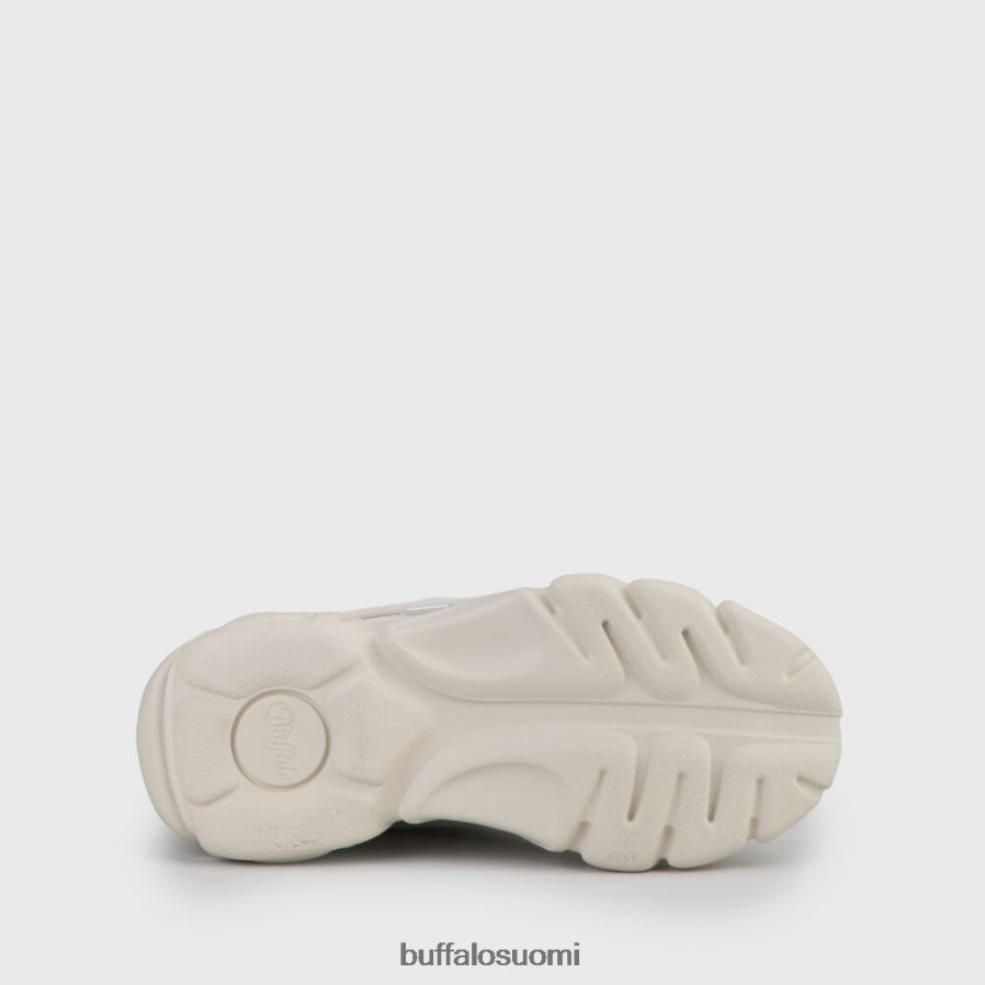 Vegaaniset cld corin tennarit DZ48H4544 kerma Buffalo |lenkkarit