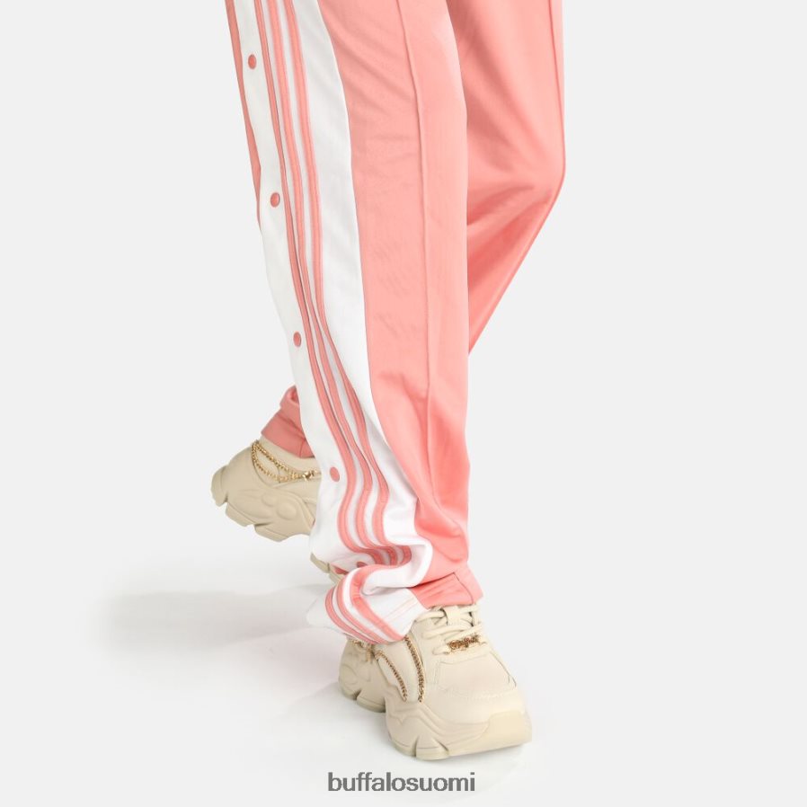 binääriketju 2.0 sneaker vegaani DZ48H4424 beige/kulta Buffalo |lenkkarit