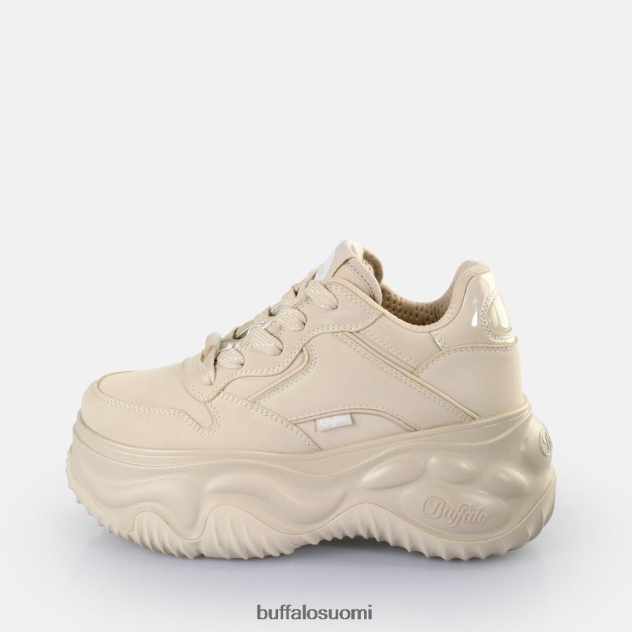 blader one lenkkarit matalat vegaaniset DZ48H4602 kerma Buffalo |lenkkarit