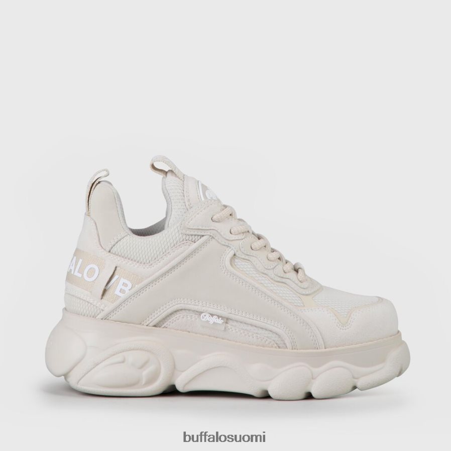 cld chai tennarit DZ48H4819 kerma Buffalo |lenkkarit