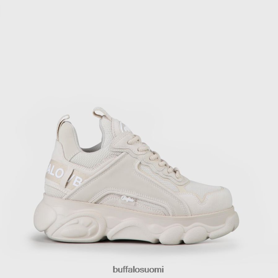 cld chai tennarit imi nubuck/mesh DZ48H462 kerma Buffalo |lenkkarit