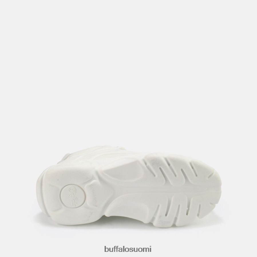 cld corin daisies sneaker vegaani DZ48H4585 valkoinen Buffalo |lenkkarit