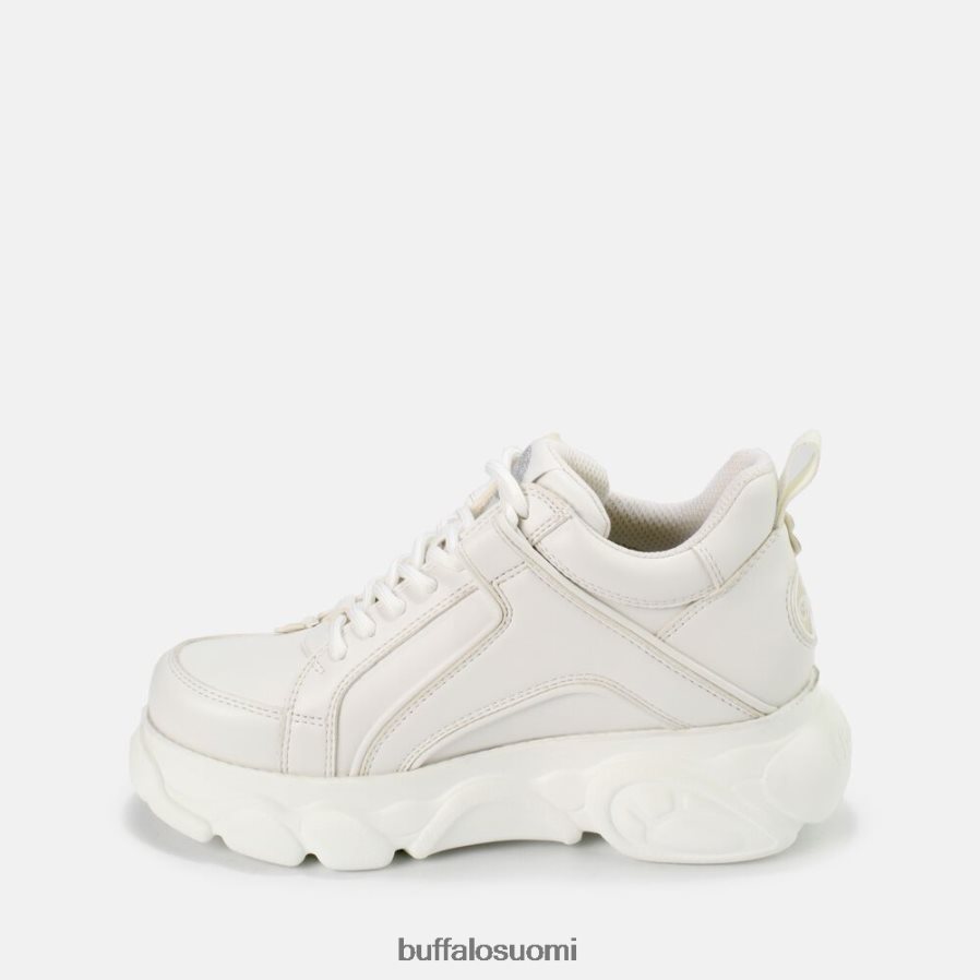 cld corin daisies sneaker vegaani DZ48H4585 valkoinen Buffalo |lenkkarit