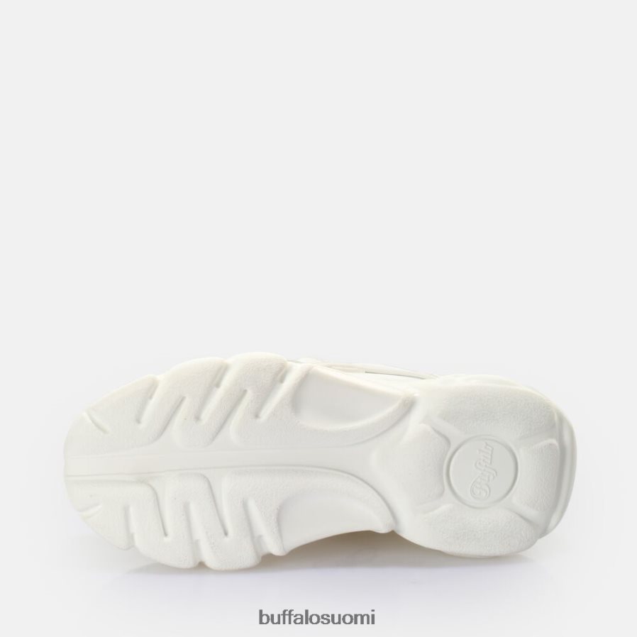 cld corin lenkkari matala vegaaninen DZ48H4756 graffiti doodle Buffalo |lenkkarit