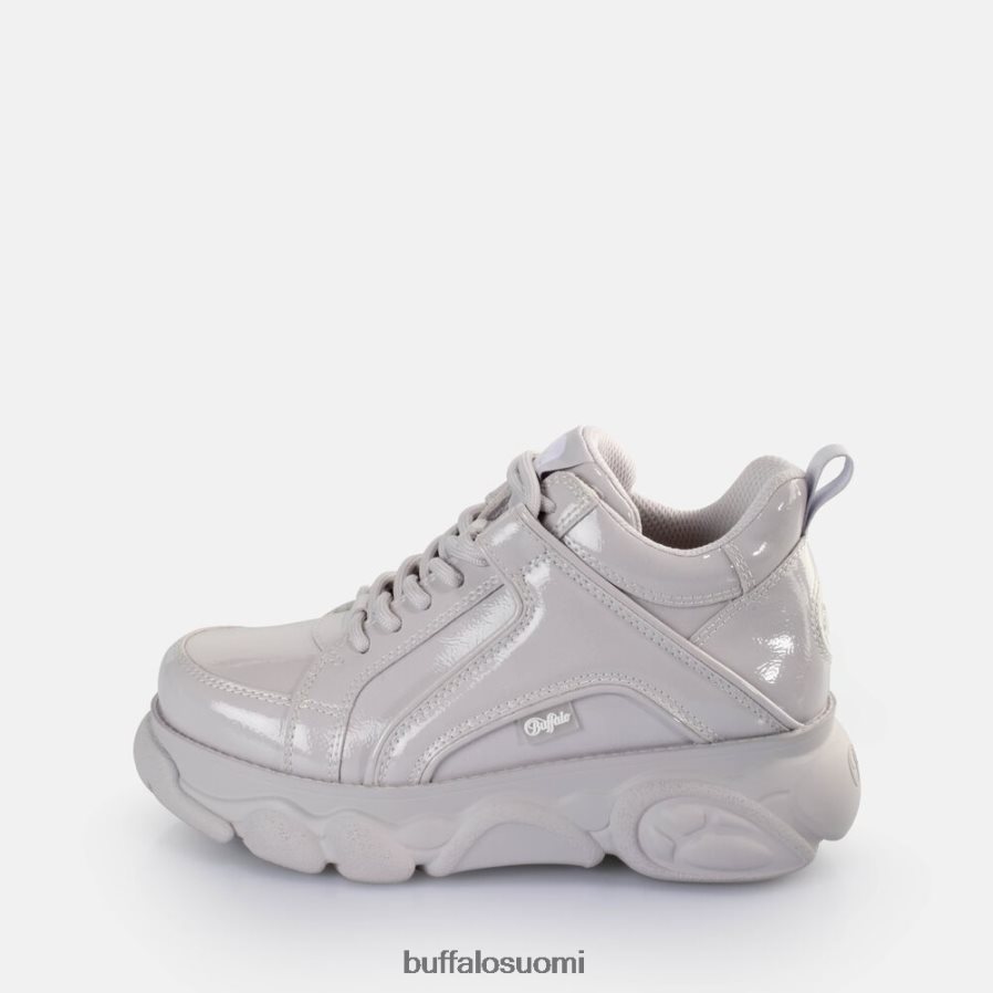 cld corin lenkkarit matalat vegaaniset DZ48H4211 laventeli Buffalo |lenkkarit