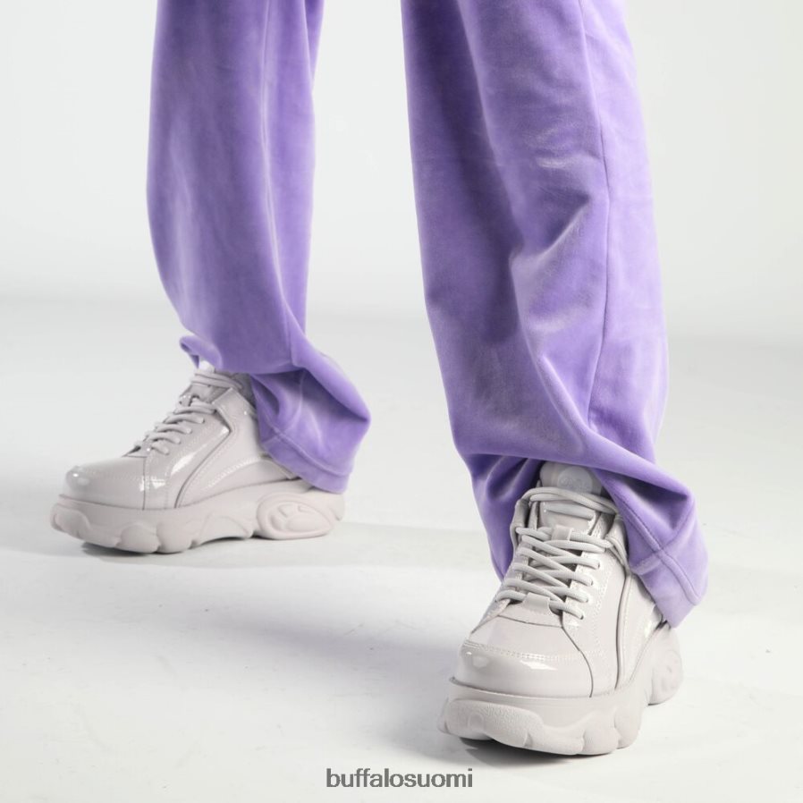 cld corin lenkkarit matalat vegaaniset DZ48H4211 laventeli Buffalo |lenkkarit