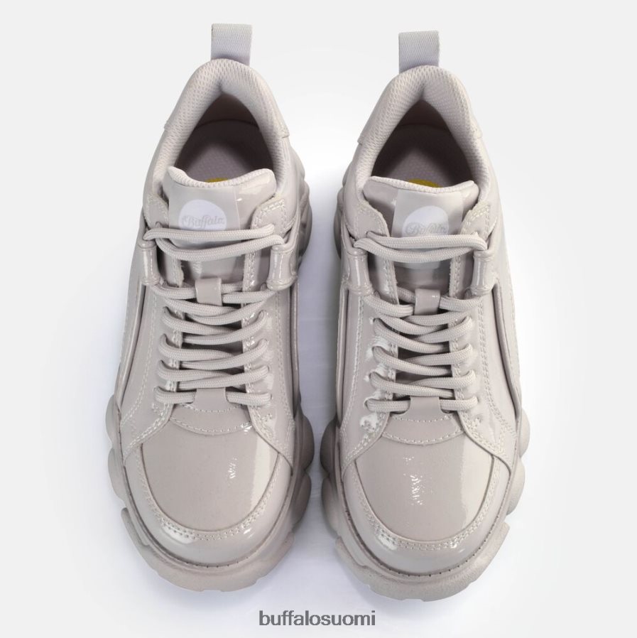 cld corin lenkkarit matalat vegaaniset DZ48H4211 laventeli Buffalo |lenkkarit