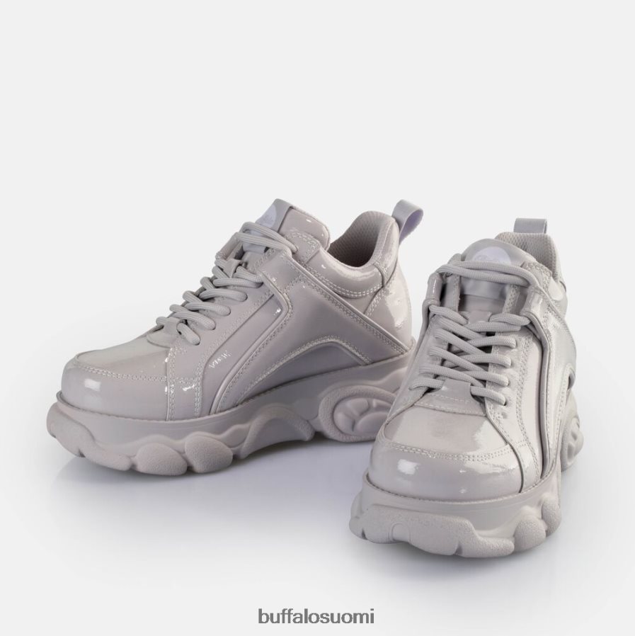 cld corin lenkkarit matalat vegaaniset DZ48H4211 laventeli Buffalo |lenkkarit