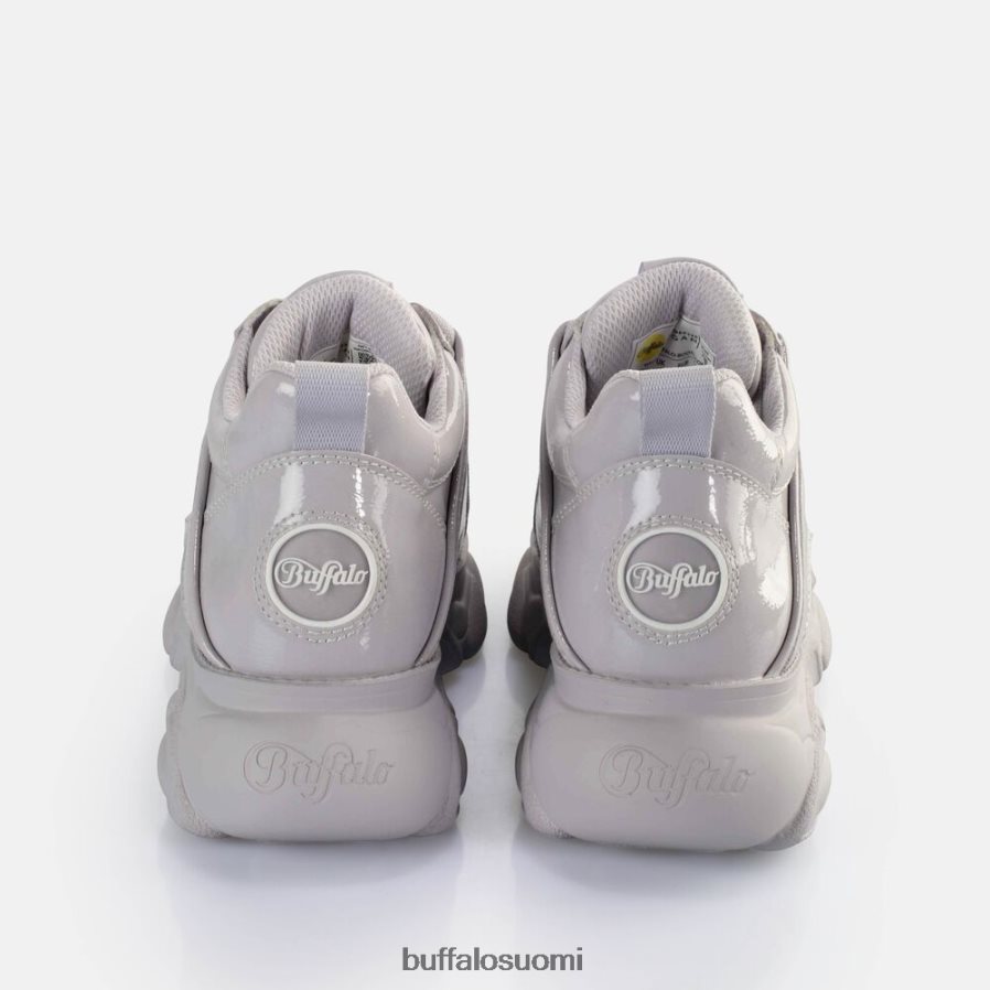 cld corin lenkkarit matalat vegaaniset DZ48H4211 laventeli Buffalo |lenkkarit