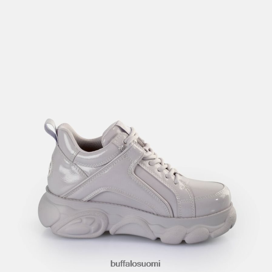 cld corin lenkkarit matalat vegaaniset DZ48H4211 laventeli Buffalo |lenkkarit