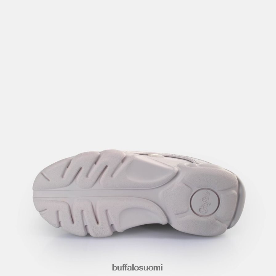 cld corin lenkkarit matalat vegaaniset DZ48H4211 laventeli Buffalo |lenkkarit