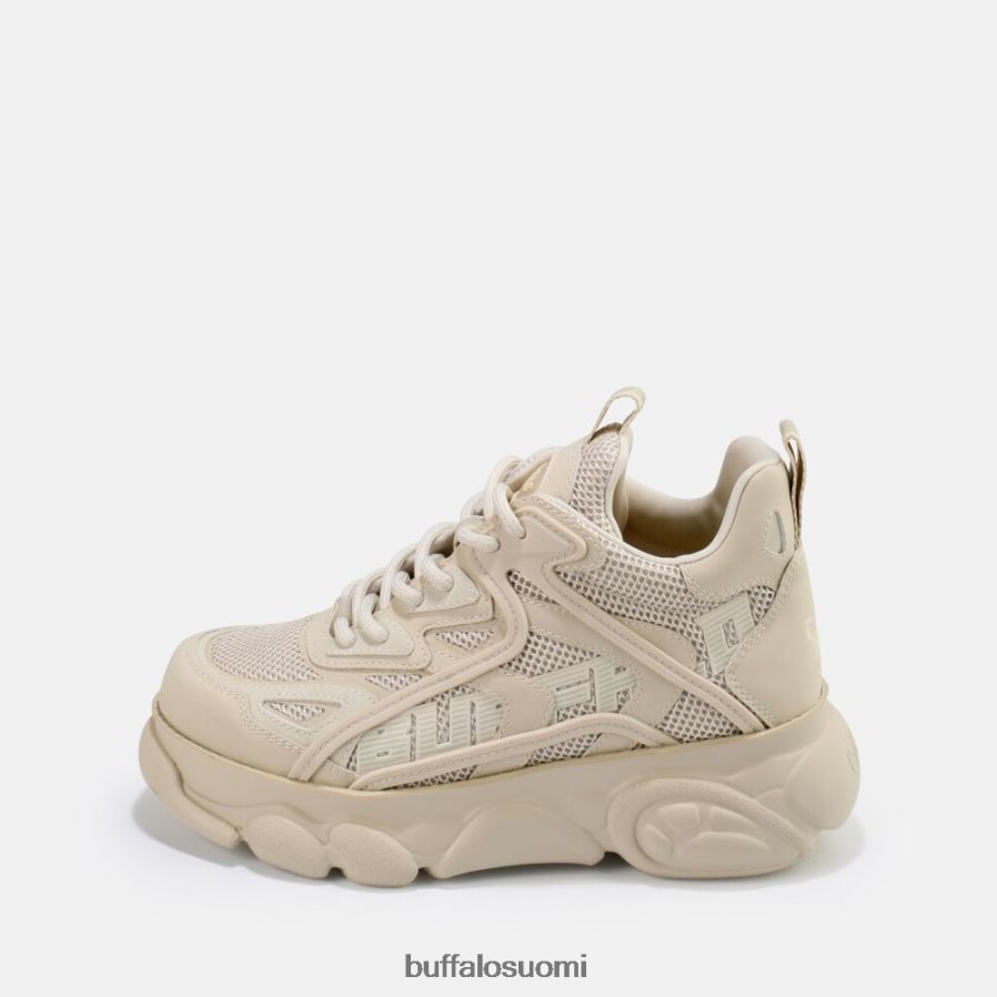 cld grid vegaaniset lenkkarit DZ48H4681 kerma Buffalo |lenkkarit