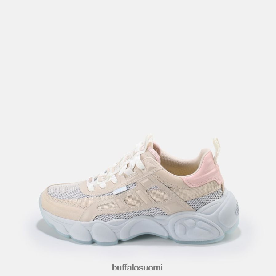 cld run boom sneaker vegaani DZ48H4168 monivärinen Buffalo |lenkkarit