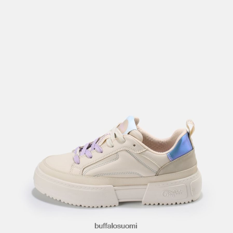 rse fox lo sneaker vegaani DZ48H4710 kerma Buffalo |lenkkarit