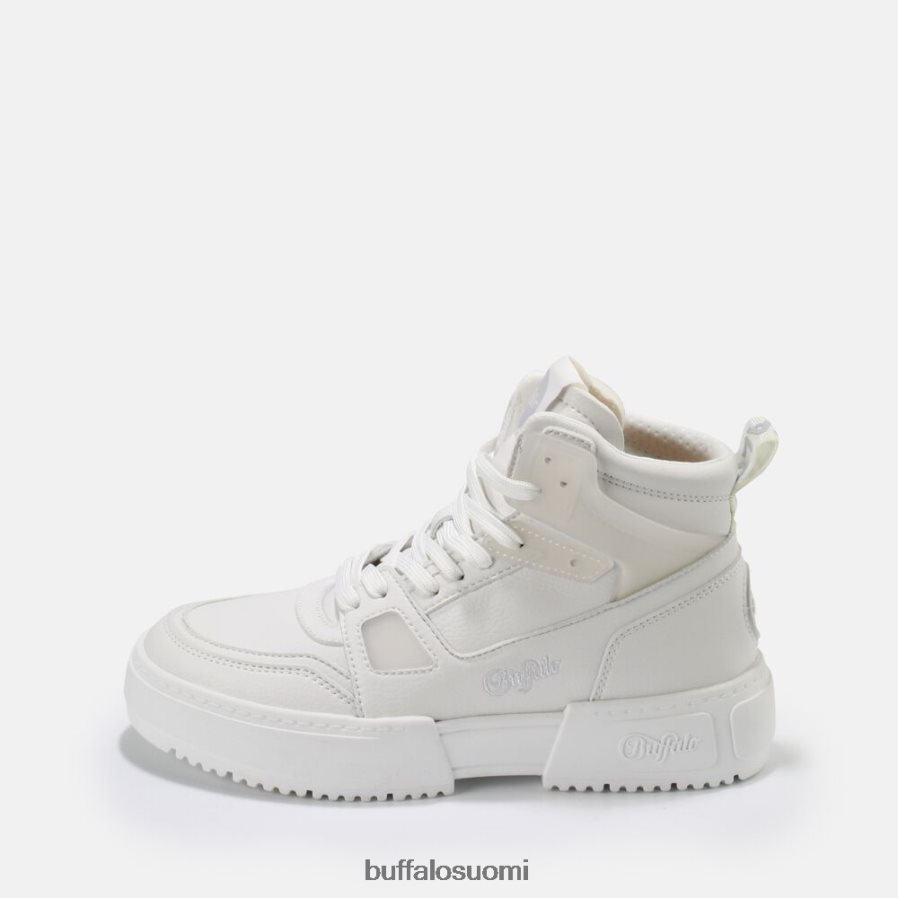 rse sk8 sneaker vegaani DZ48H4708 valkoinen Buffalo |lenkkarit