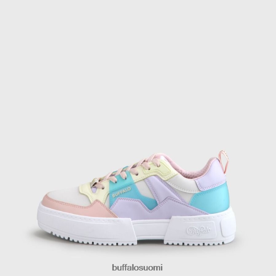 rse v2 lenkkari matala DZ48H430 multi Buffalo |lenkkarit