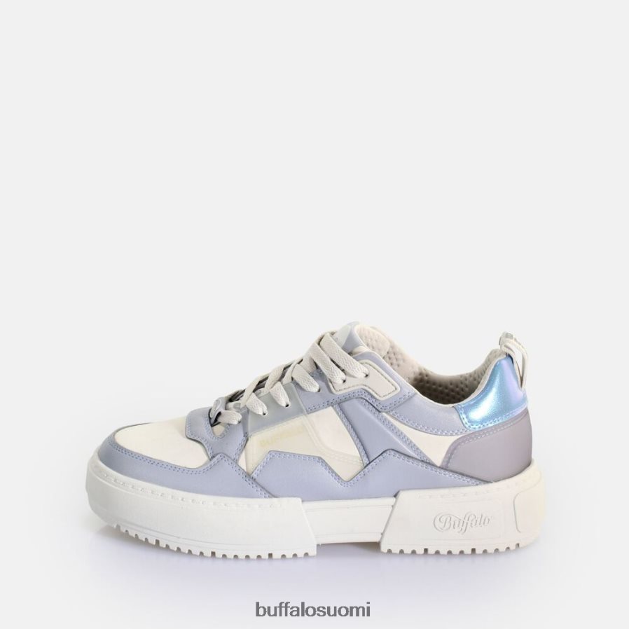 rse v2 sneaker matala vegaani DZ48H4390 vaaleansininen/harmaa Buffalo |lenkkarit