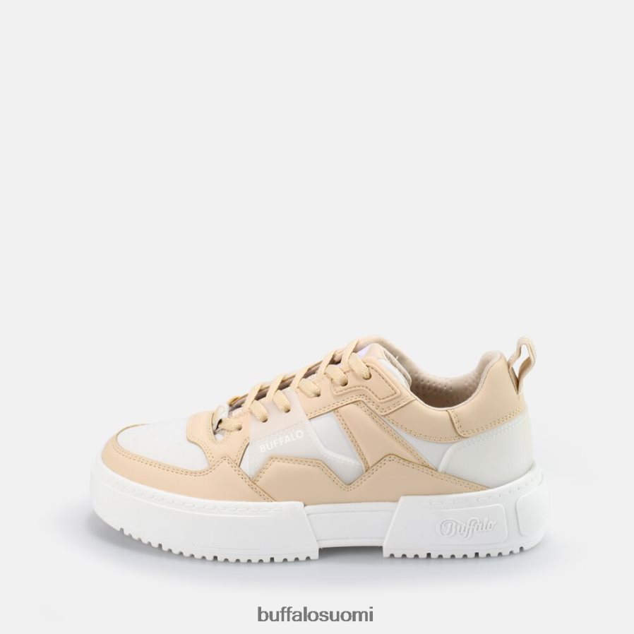 rse v2 sneaker matala vegaani DZ48H448 beige Buffalo |lenkkarit