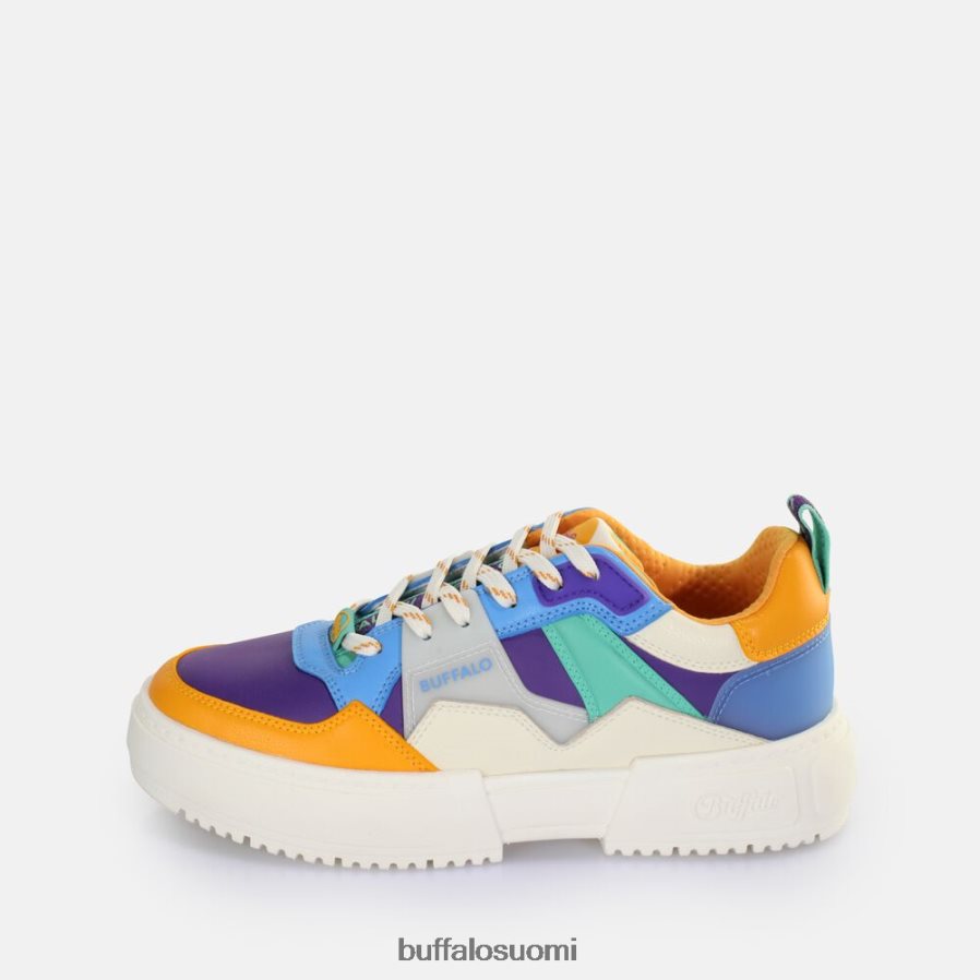 rse v2 sneaker matala vegaani DZ48H451 hedelmäpunssi Buffalo |lenkkarit