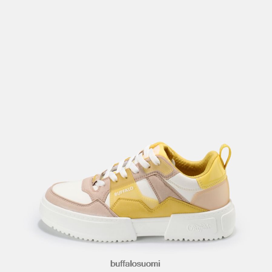 rse v2 sneaker vegaani DZ48H4133 beige Buffalo |lenkkarit