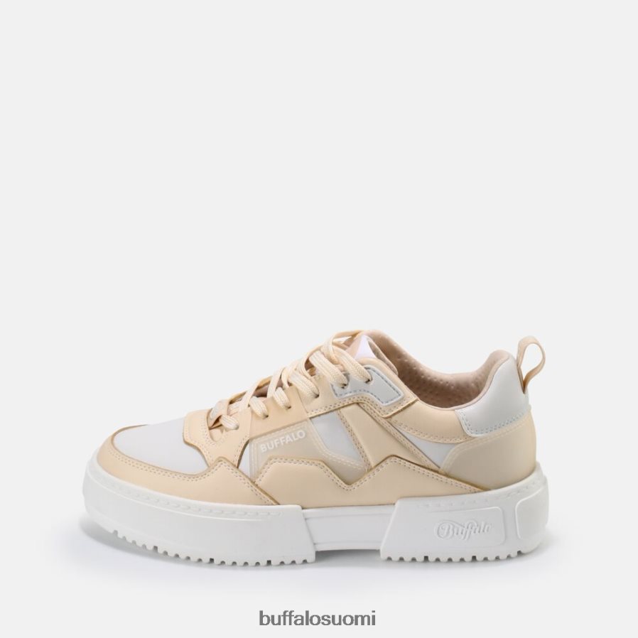rse v2 sneaker vegaani DZ48H4662 beige Buffalo |lenkkarit