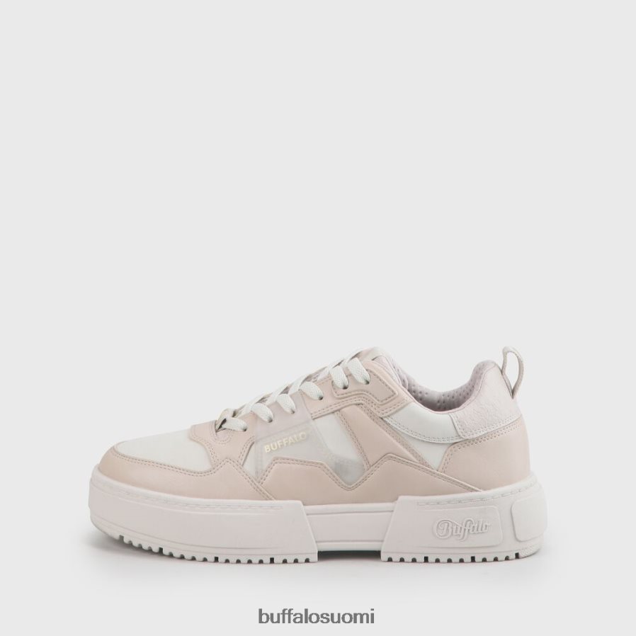 rse v2 vegaaniset lenkkarit DZ48H447 kerma Buffalo |lenkkarit