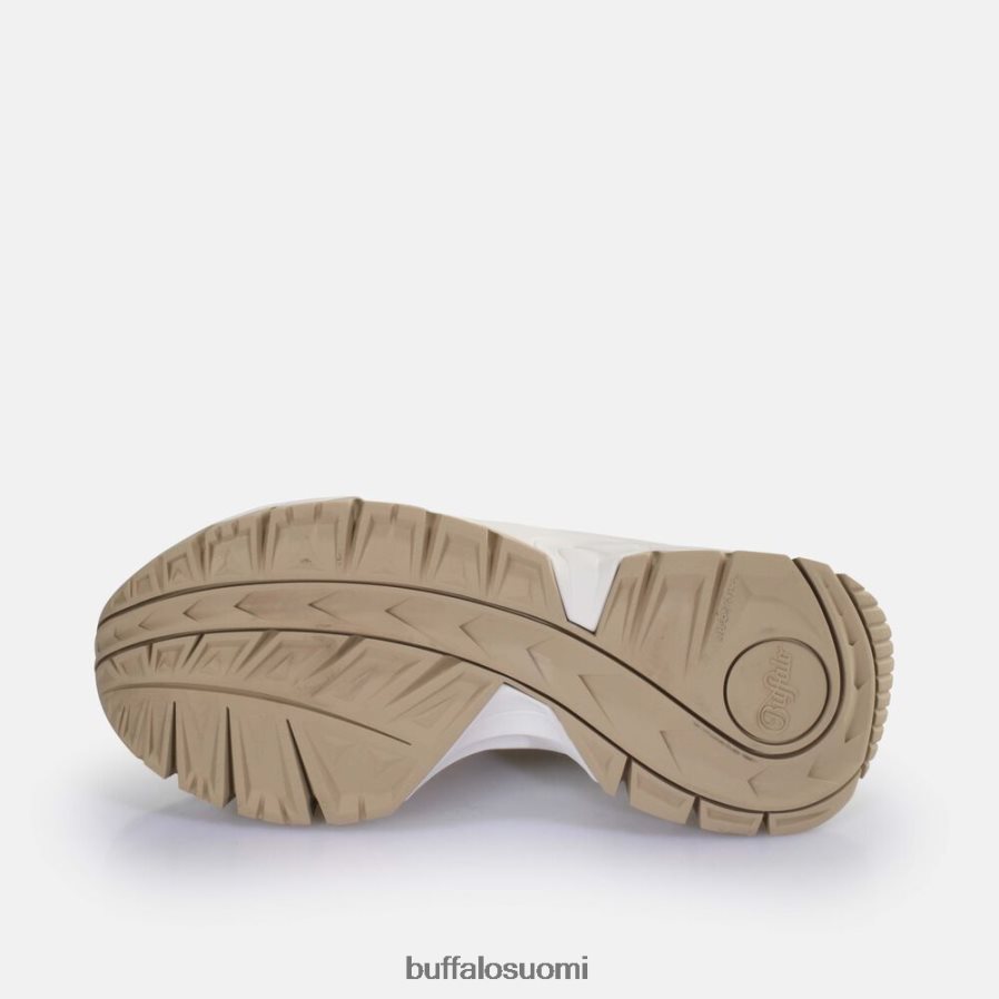 trail one sneaker low vegaani DZ48H48 eläinten sekoitus Buffalo |lenkkarit