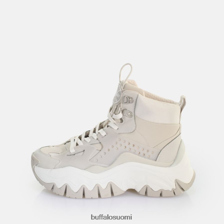 trail two sneaker mid DZ48H4718 beige Buffalo |lenkkarit