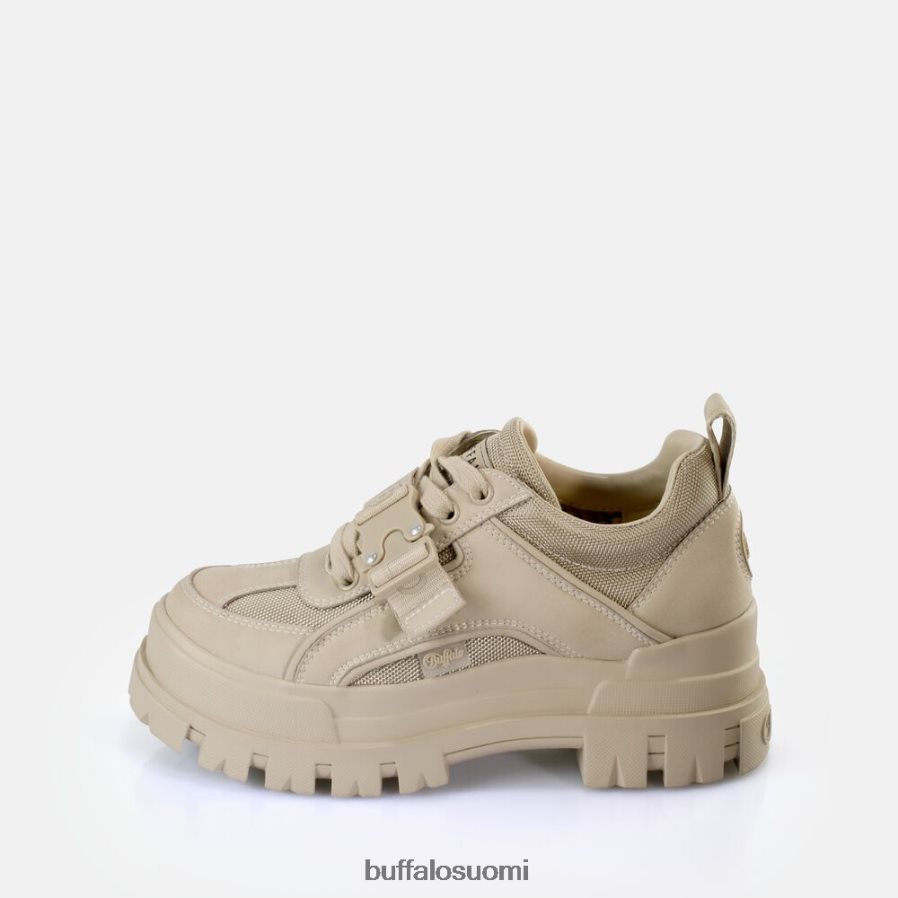 aspha com lo loafers vegaani DZ48H4499 kerma Buffalo |loafers