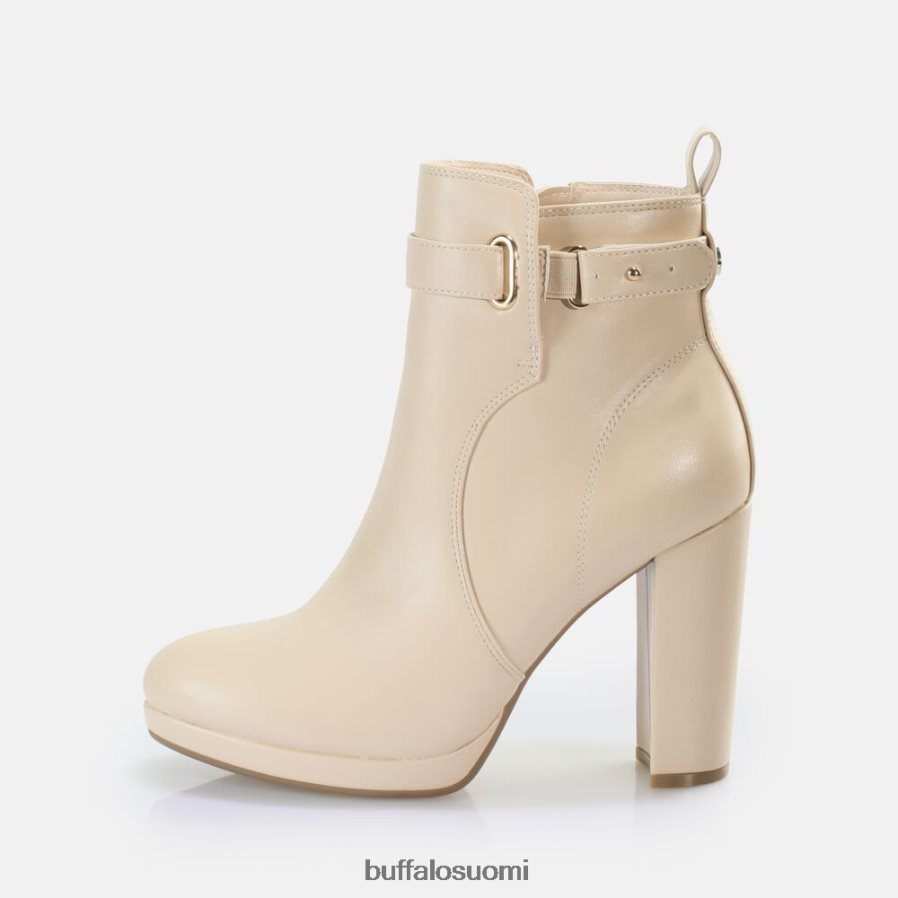 audrina 2 vegaani DZ48H4517 kerma Buffalo |saappaat