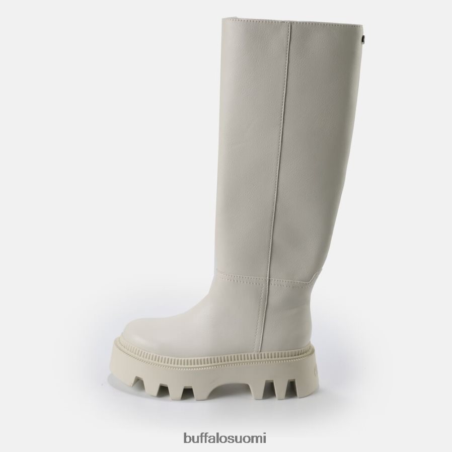 flora boot vegaani DZ48H4482 kerma Buffalo |saappaat