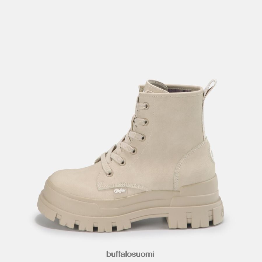 aspha rld nilkkurit vegaani DZ48H4358 kerma Buffalo |saappaat