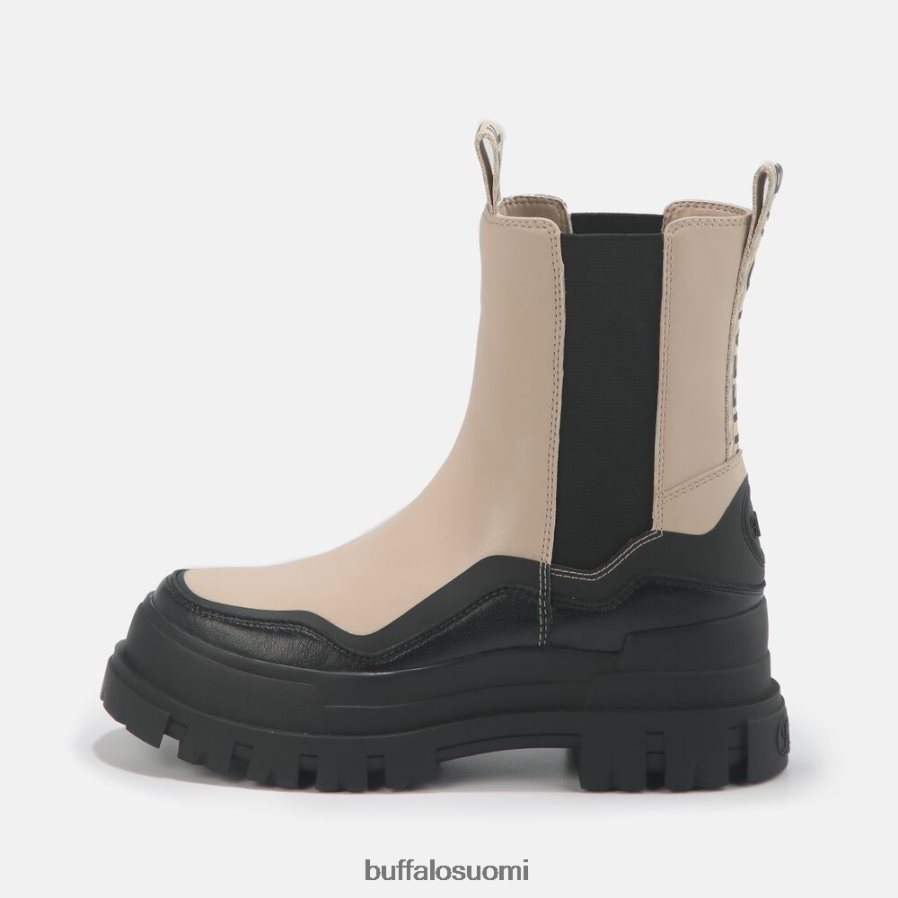 aspha wave nilkkurit vegaani DZ48H4812 kerma Buffalo |saappaat