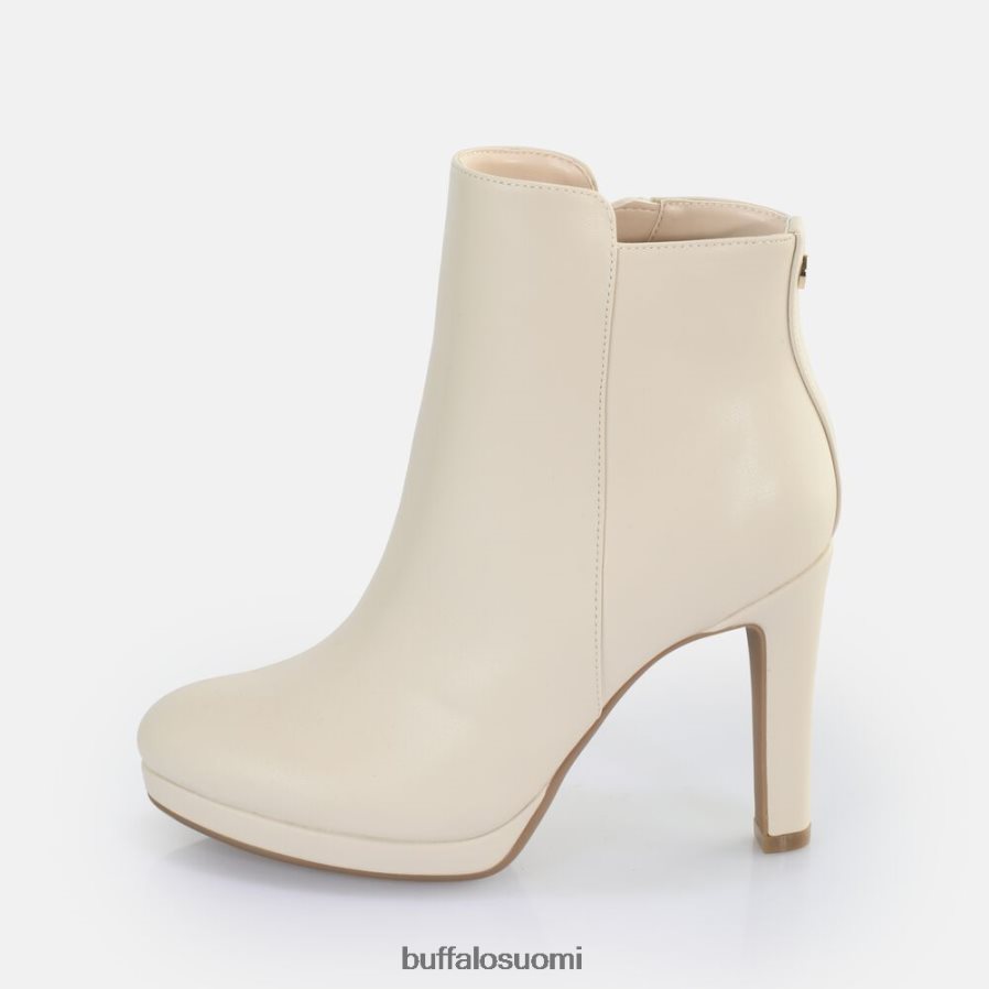 roxana nilkkurit vegaani DZ48H4336 kerma Buffalo |saappaat