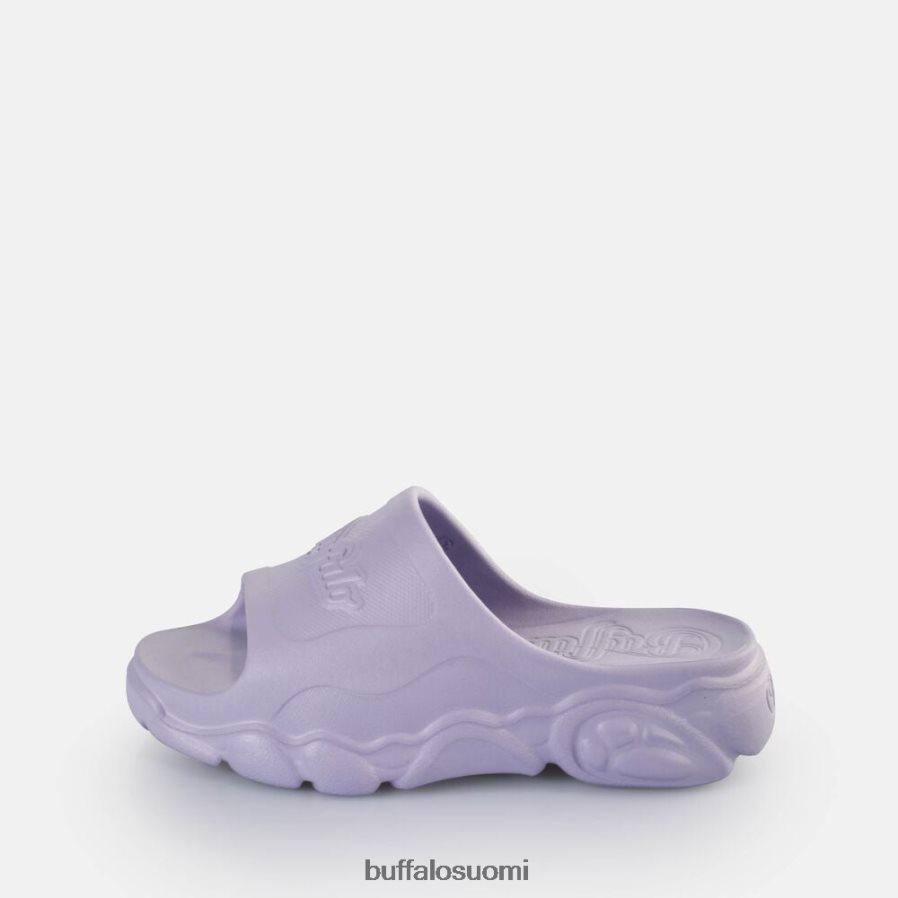 cld diat vegaaninen DZ48H4297 laventeli Buffalo |diat