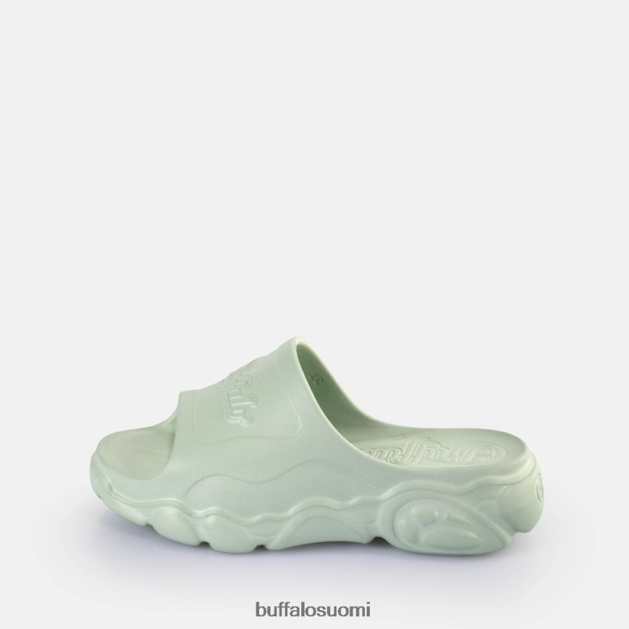 cld diat vegaaninen DZ48H4298 Minttu Buffalo |diat